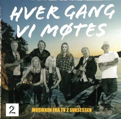 Hver Gang VI Mites