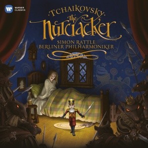 Tchaikovsky: The Nutcracker (Experience Edition)