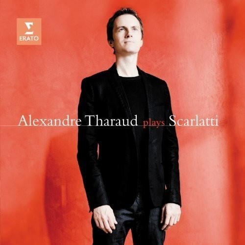 D. Scarlatti: Sonatas (Standard Version)