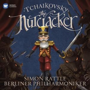 Tchaikovsky: The Nutcracker - Highlights