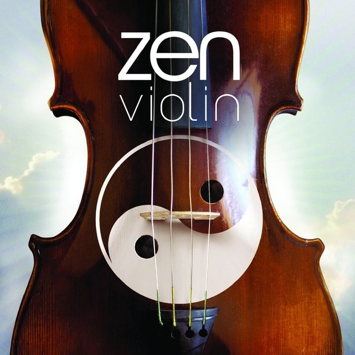 Zen Violin