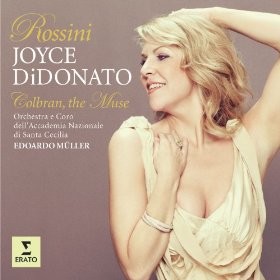 Essential Mozart