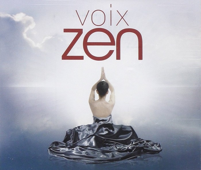 Zen Voix