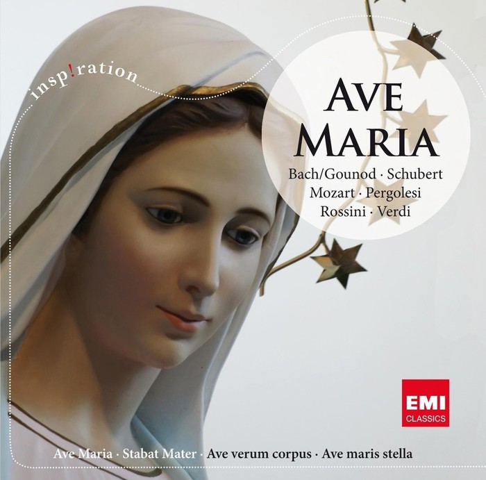 Ave Maria