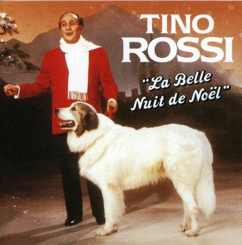 La Belle Nuit de Noel