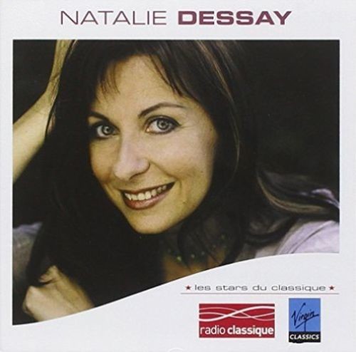 Stars du Classique: Dessay