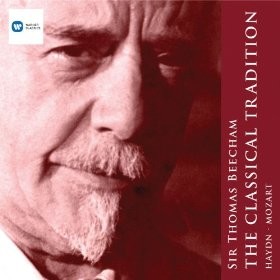 Haydn &amp; Mozart (CD10)
