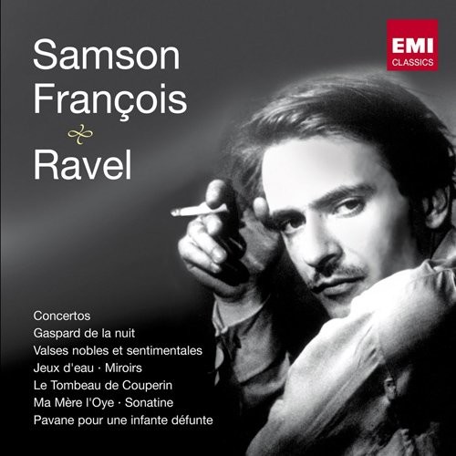 Ravel