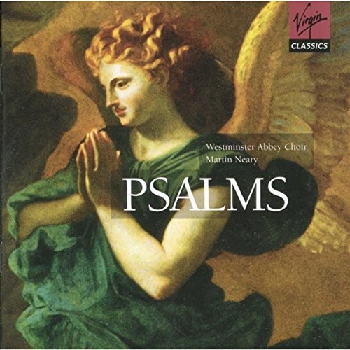 Psalms