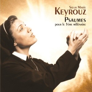 Psalms for the Third Millenium