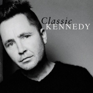 Classic Kennedy