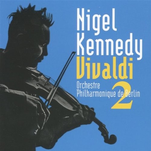 Vivaldi II