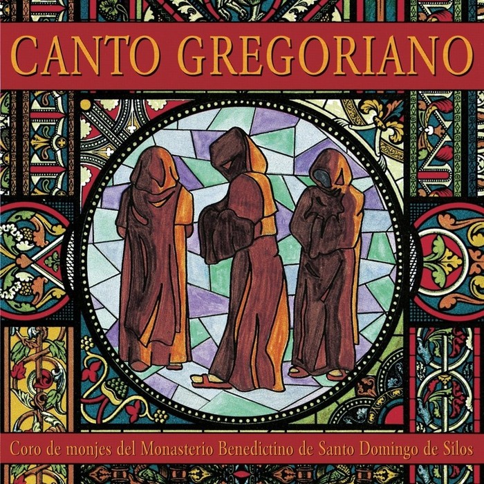 Canto Gregoriano
