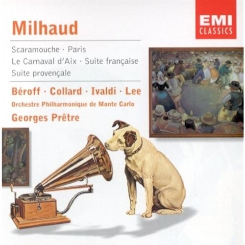 Scaramouche, Paris, Bal Martiniquais, Carnaval D'a