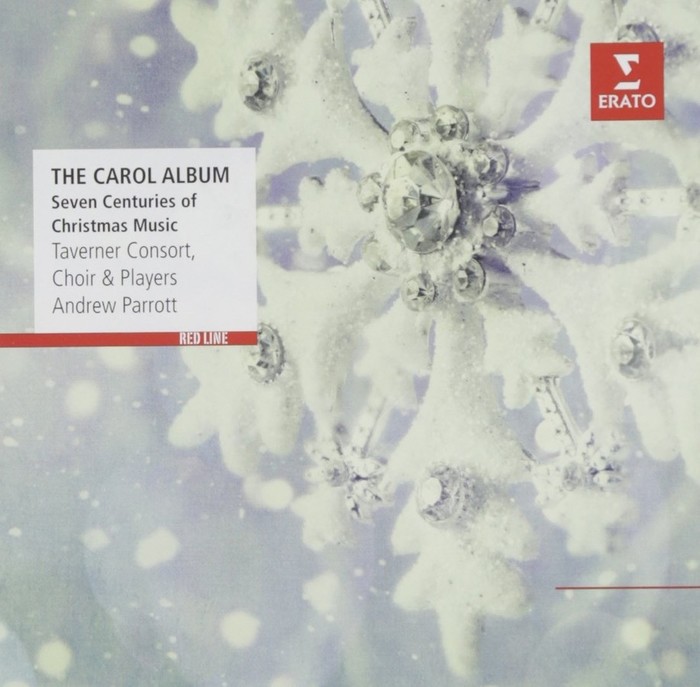 Christmas Carols