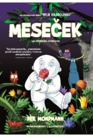 Meseček