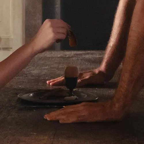 Wuthering Heights (O.S.T.) (Green & Black Vinyl)