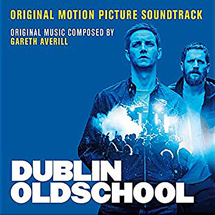 Dublin Oldschool O.s.t.