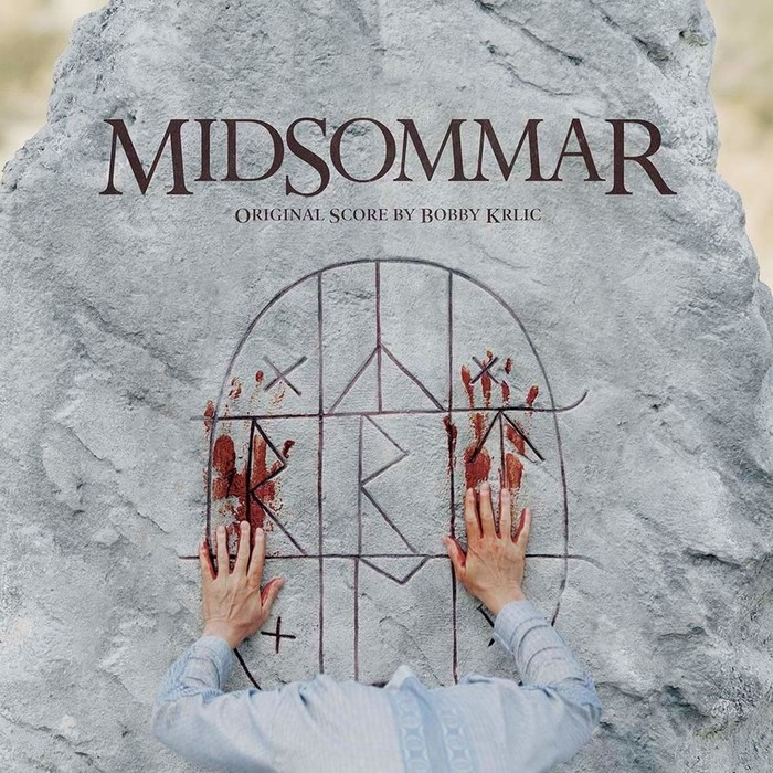 Midsommar O.s.t.