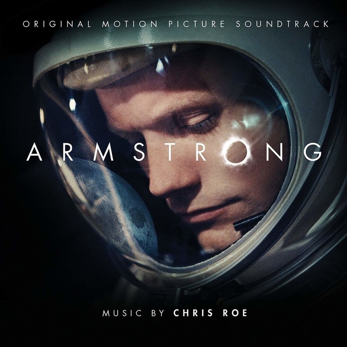 Armstrong O.s.t.