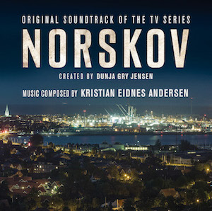 Norskov O.s.t.