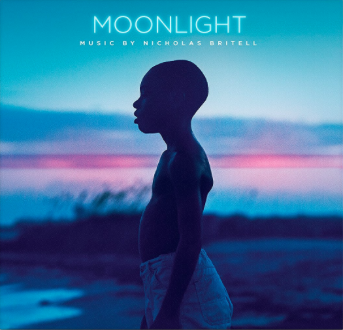 Moonlight O.s.t