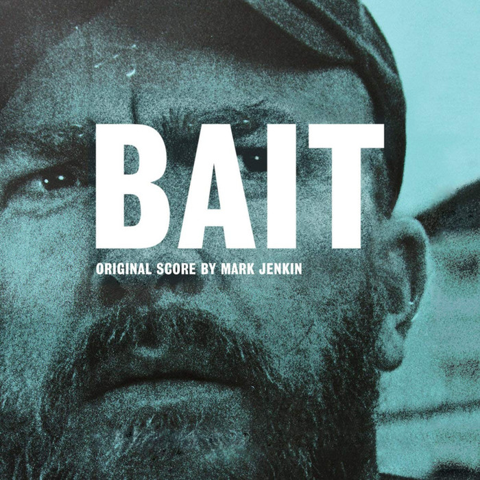 Bait O.s.t.