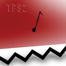 Twin Peaks: Season 2 O.s.t. (RSD)