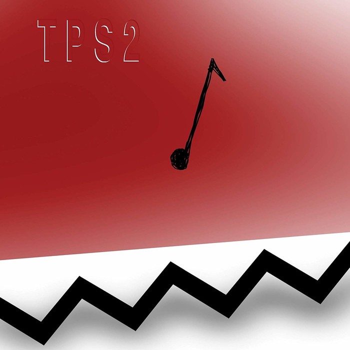 Twin Peaks: Season 2 O.s.t.