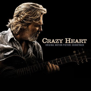Crazy Heart O.s.t.