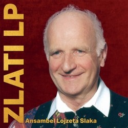 Zlati LP