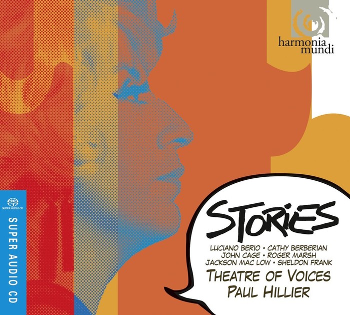 Stories