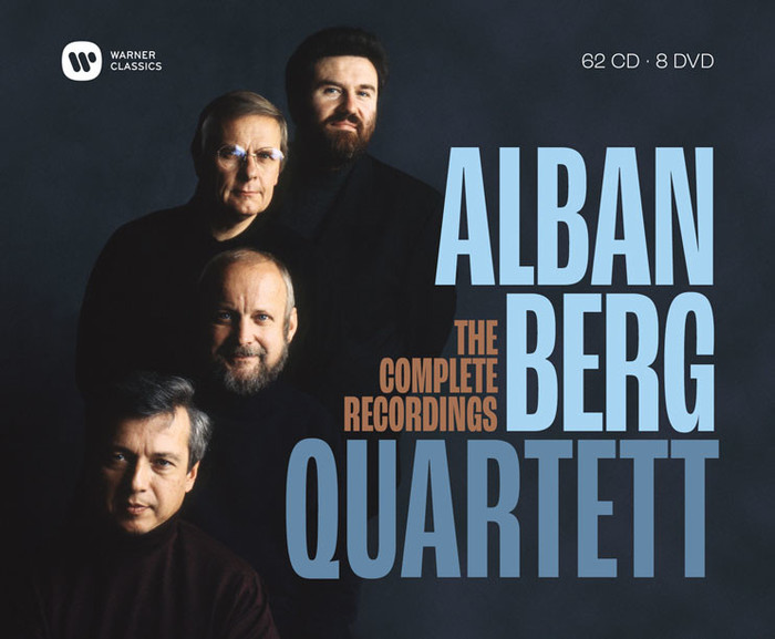 Various : The Complete Recordings