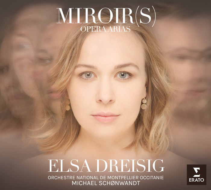 Miroirs
