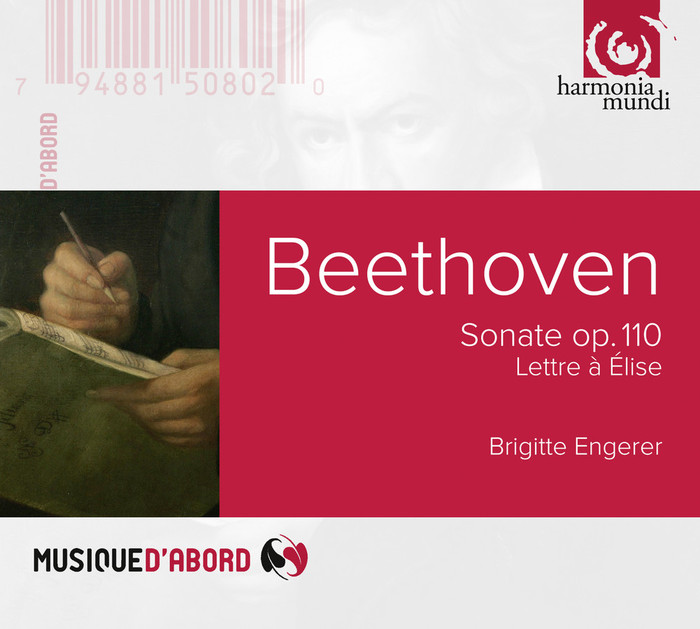 Beethoven : Piano Works