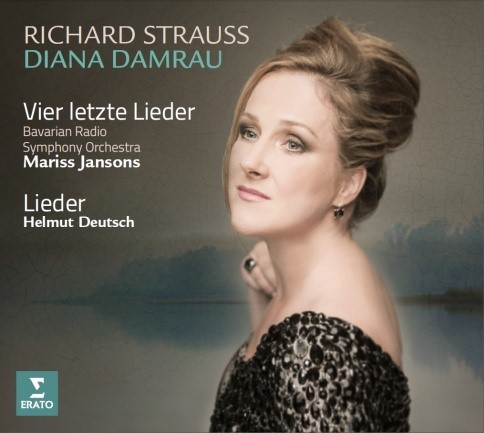 Richard Strauss
