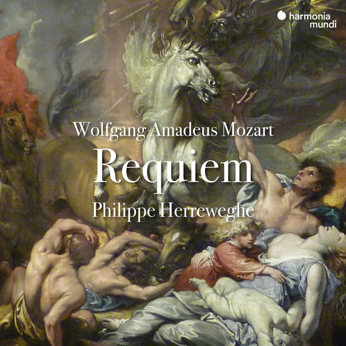 Elgar : Enigma Variations, Cockaigne Overture