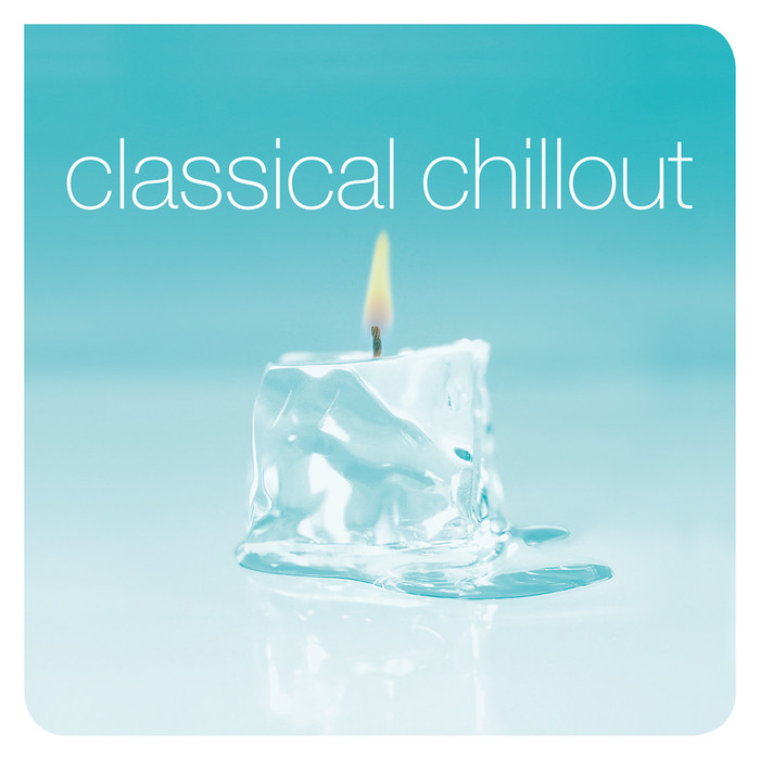 Classical Chillout