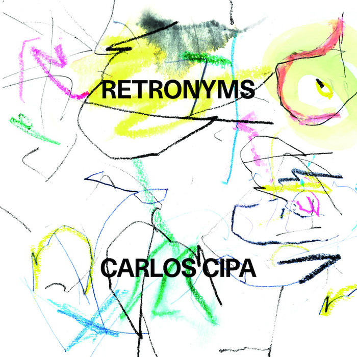 Retronyms