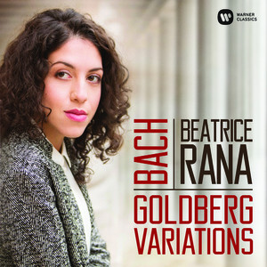 Goldberg Variations