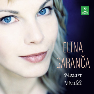 Mozart &amp; Vivaldi