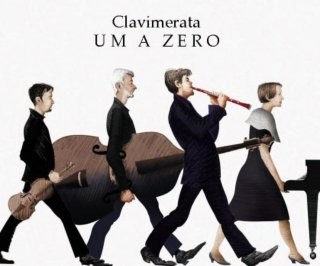 Um a zero