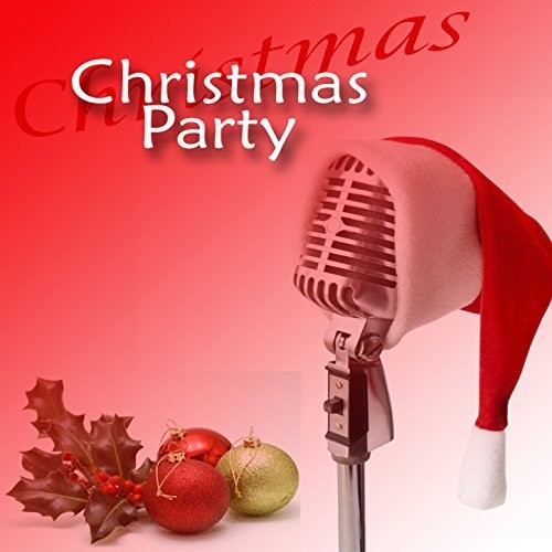Christmas Party