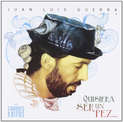 Quisiera Ser un Pez...Exitos