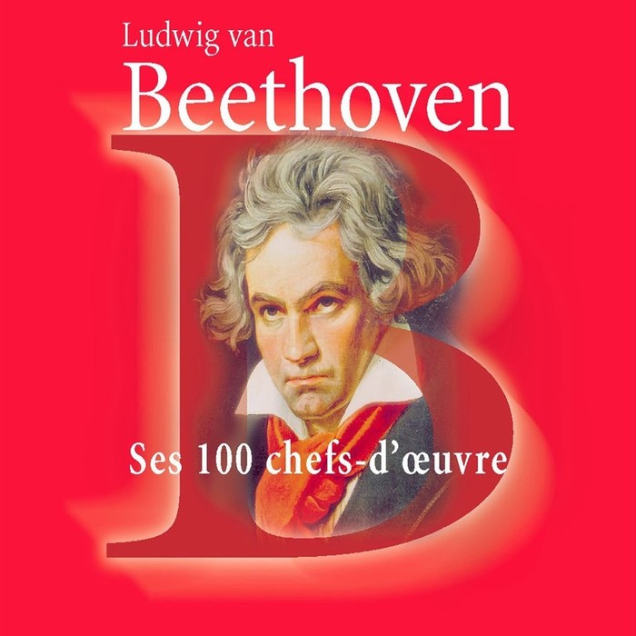 Ses 100 Chefs - D'oeuvre