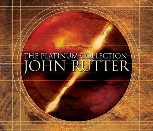 Platinum Collection