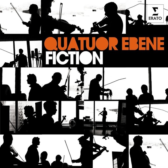 Fiction