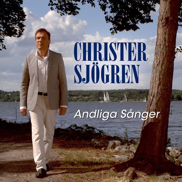 20 Andliga Sånger