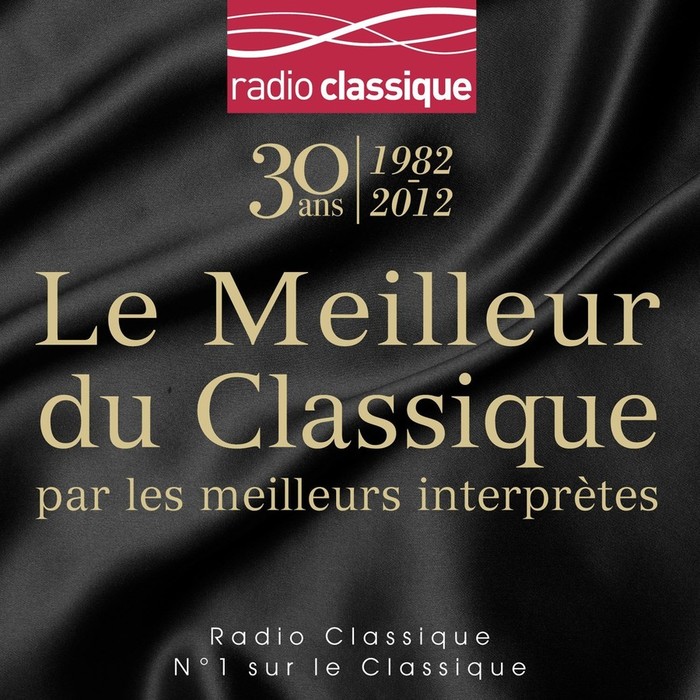 30 Ans Radio Classique