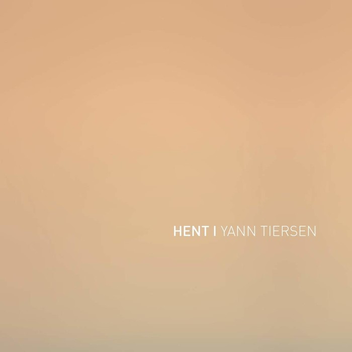 Hent I